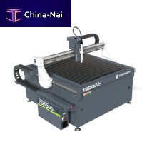 Metal cutting table 1300PLplasma