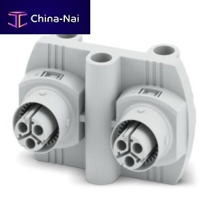 Y distributor IPD Y 3P2,5 GYIK 07IP69KIP66