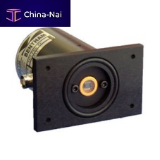Silicon light sensor DH-PbSinfrared