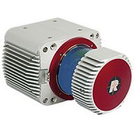 2D scanner VUX-1HA-22for measuringprofilefor long-distance measurements