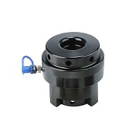 Hydraulic bolt tensioner Topside Standard