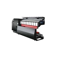 Yarn winding machine JWAR series