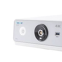 Endoscopy video processor ECS-400Full HD imaging4K imaging