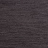 Marble look flooring JMW012vinylindoorfor step
