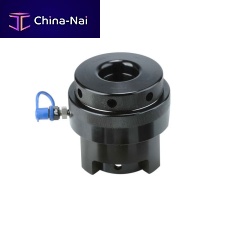 Hydraulic bolt tensioner Topside Standard
