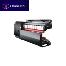 Yarn winding machine JWAR series