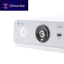Endoscopy video processor ECS-400Full HD imaging4K imaging