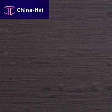 Marble look flooring JMW012vinylindoorfor step