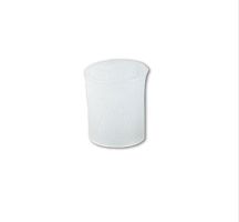 Nebulizer mouthpiece U22-1
