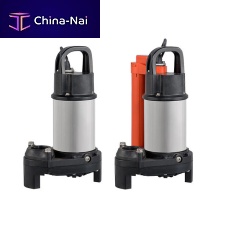Vortex pump OM5wastewaterlubricating oilelectric