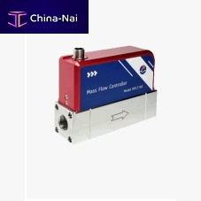 Mass flow controller MFC4000for gas