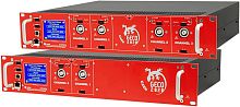 AC/AC power supply R1570ET