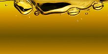Lubricating oil CONDACUT series cuttinghoningmineral oil-based