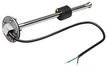 Level sensor SO3802for shipsfor tanks