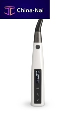 Endodontic micromotor Tri Auto ZX2+electricwith apex locatorcordless