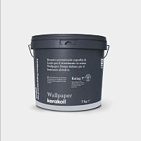 Decorative coating WALLPAPER®bathroomkitchenplaster