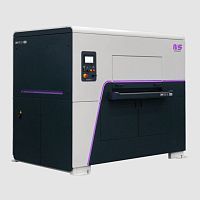 Edge rounding deburring machine DM1100 2Cpunchingshearingfor sheet metal