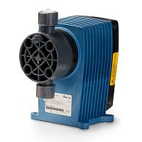 Water pump NSP-M Seriesoilfor gassolenoid-driven