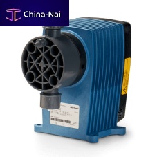 Water pump NSP-M Seriesoilfor gassolenoid-driven