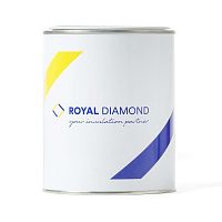 Polyurethane resin DIAPOL 508encapsulationfor electronic applicationsfor electrical equipment