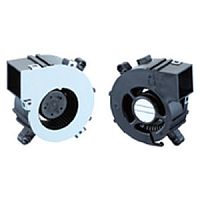 Air blower GA seriescentrifugalsingle-stage