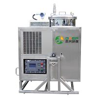 Acetone recovery unit T-80toluene (methylbenzene)dichloromethane