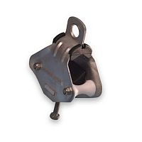 Mechanical clamp SO99stainless steel
