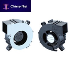 Air blower GA seriescentrifugalsingle-stage