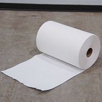Wiper 50400