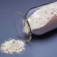 Heavy metal removal for water treatment chemical MetSorb HMRPwastewater