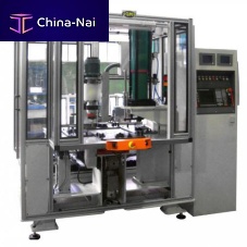 Automatic insertion machine semi-automaticpneumaticbushings