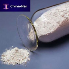Heavy metal removal for water treatment chemical MetSorb HMRPwastewater