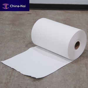 											Wiper 50400