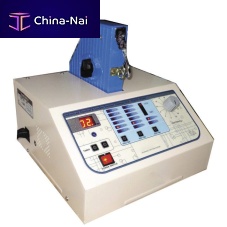 Lumbar and cervical traction unit