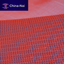 Vacuum infusion flow netting INFUPLEX series