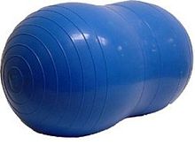 Large size physio roll 931adult