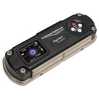 Precision level DWL-3500XYdigital