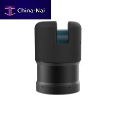 3D scanner 3DPro 2500measurementlaserinfrared