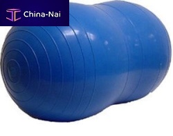 Large size physio roll 931adult