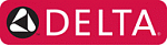 Все продукты Delta
