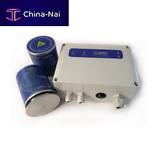 Ultrasound antifouling Smart LITE2 Dual Bandfor boats <10 mDC power supply