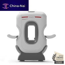 MRI system O-scan SMART 0.31 Tfor lower limb tomographyfor upper limb tomographycompact