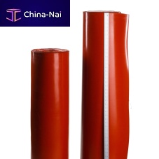 Silicone elastomer 7175 seriessyntheticconductiveUV-resistant