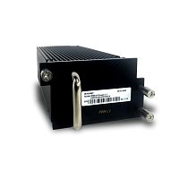Power module