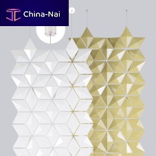 Stainless steel fastening system for partition wallfor false ceilingfor ceiling
