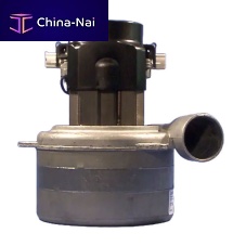 AC motor Lamb®brushed240 V100 V