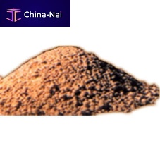 Refractory mortar assemblyfor masonrycement