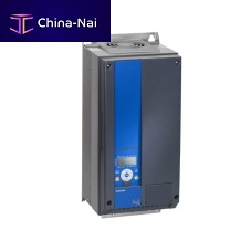 Three-phase AC drive VACON® 20single-phaseModbusDIN rail