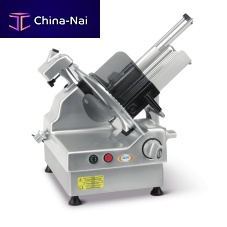 Meat slicing machine 9300 G COMFORTfor fruits and vegetablessemi-automaticcircular blade