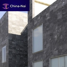 Marble stone slab ALIVERIfor floorfor facade